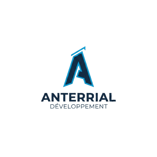 Logo Anterrial